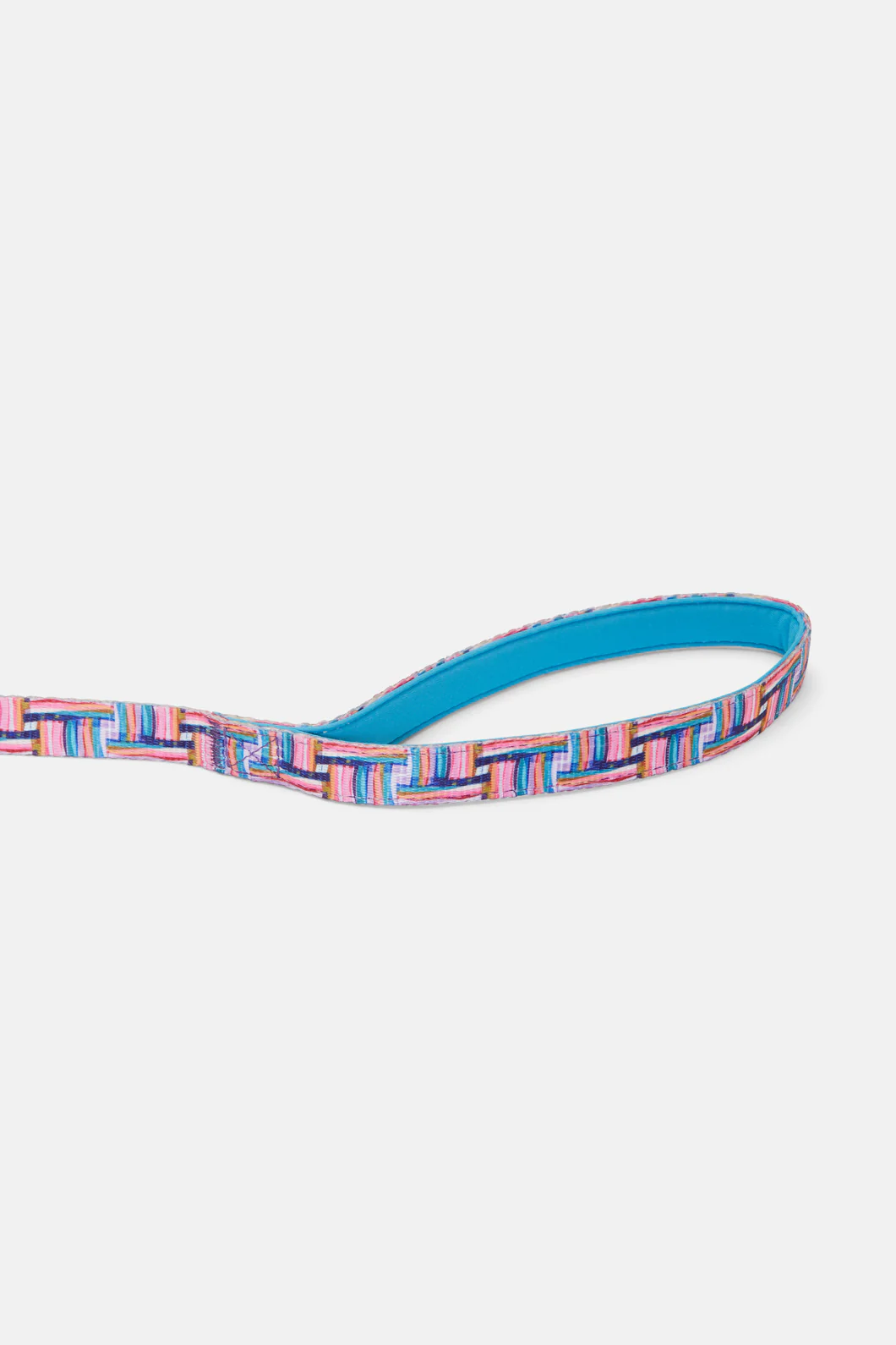 Liquorice Lead S - Image 3