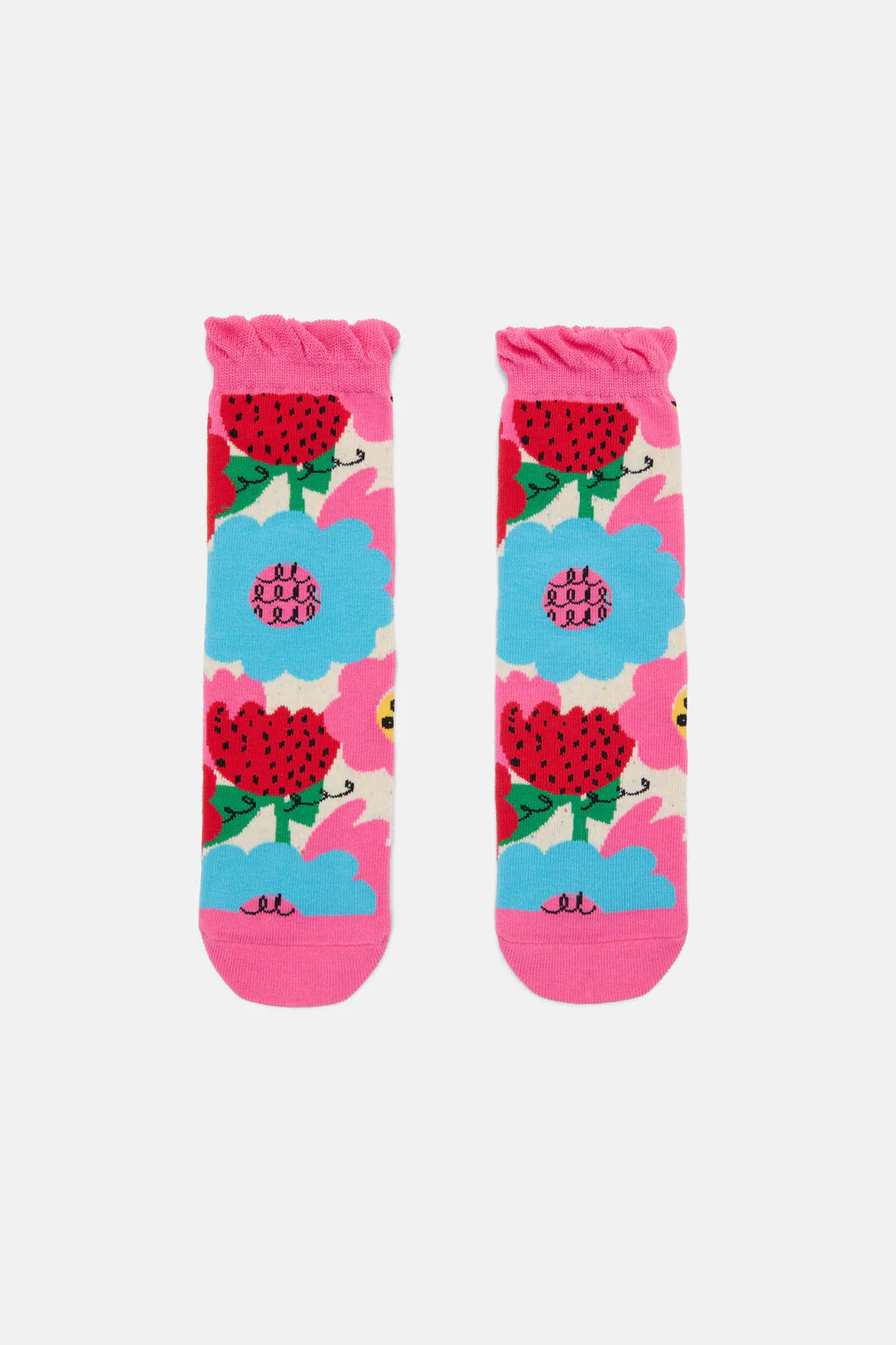 Oopsie Kids Sock Pack - Image 6
