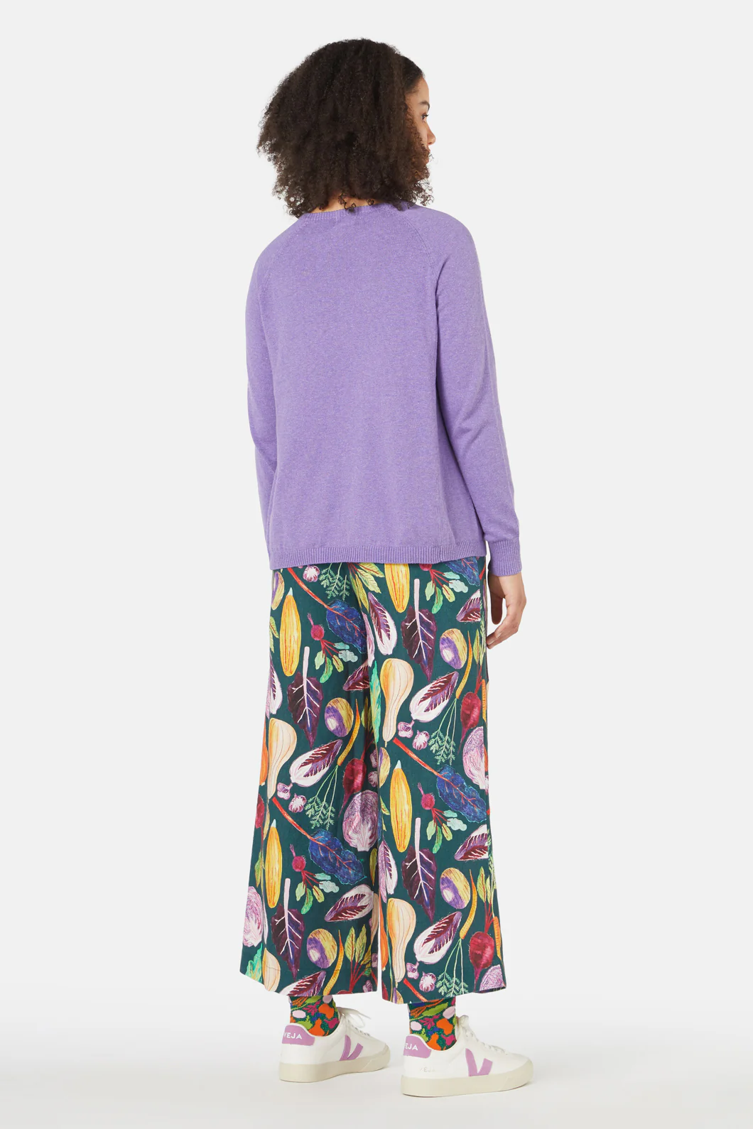 Stacey Jumper - Image 4